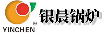 呼和浩特李军技术培训有限公司
