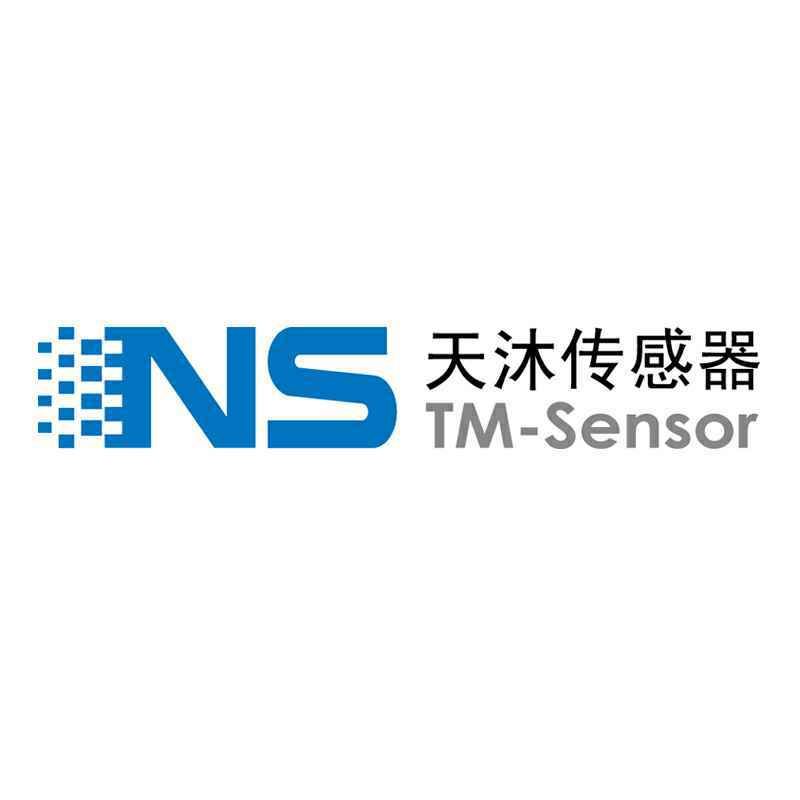 云鼎官方版网站登录入口-云鼎(中国)传感器官网
