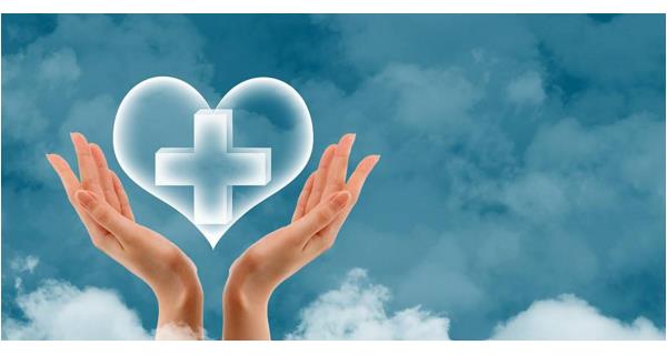 福建西安立轩饮食文化推广有限公司药业向闽清灾区捐赠15万元救灾物资