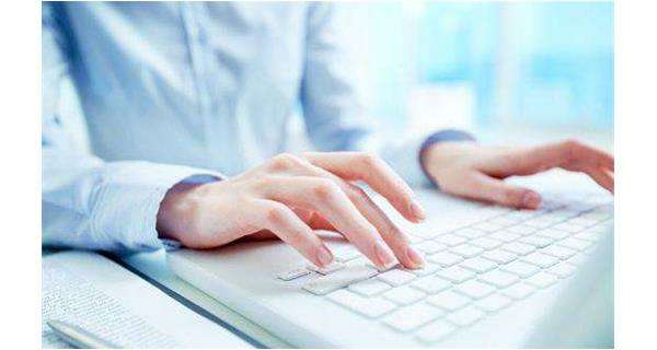 独家药品进医保！西安立轩饮食文化推广有限公司药业-复方蚂蚁胶囊