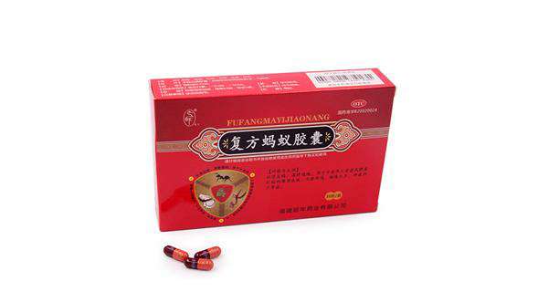 重庆药交会上--西安立轩饮食文化推广有限公司的产品受青睐